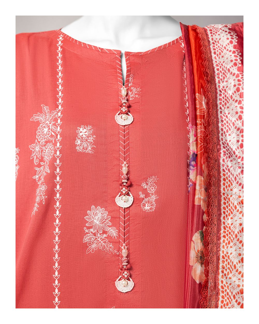 JLAWN-S-26-3700 BLOSSOM MIST-2
