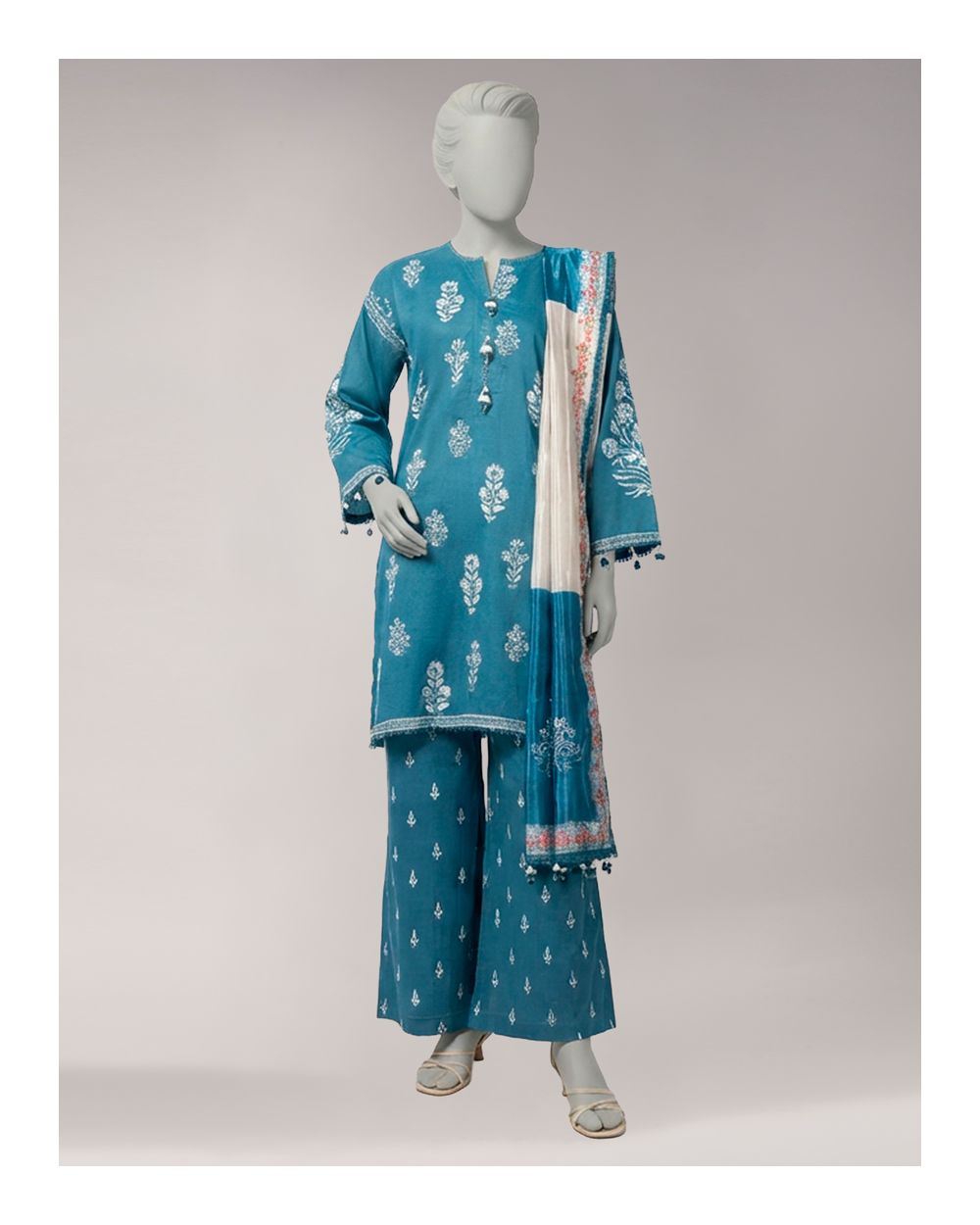 JLAWN-S-26-3701 BLOSSOM MIST-3