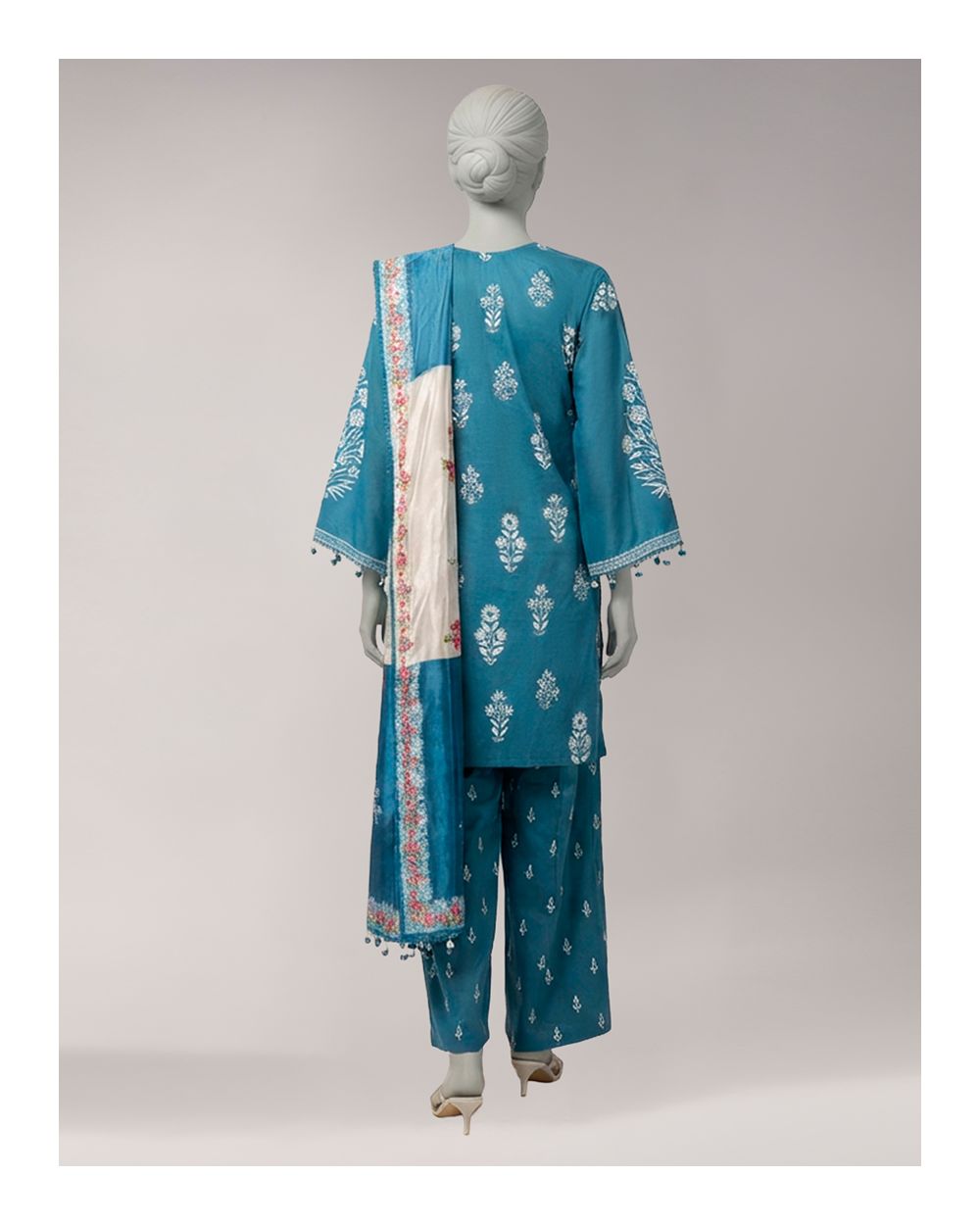 JLAWN-S-26-3701 BLOSSOM MIST-3