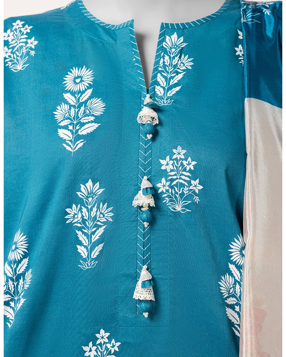 JLAWN-S-26-3701 BLOSSOM MIST-3