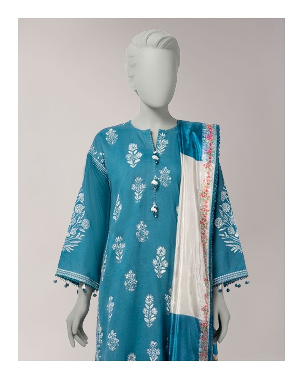 JLAWN-S-26-3701 BLOSSOM MIST-3
