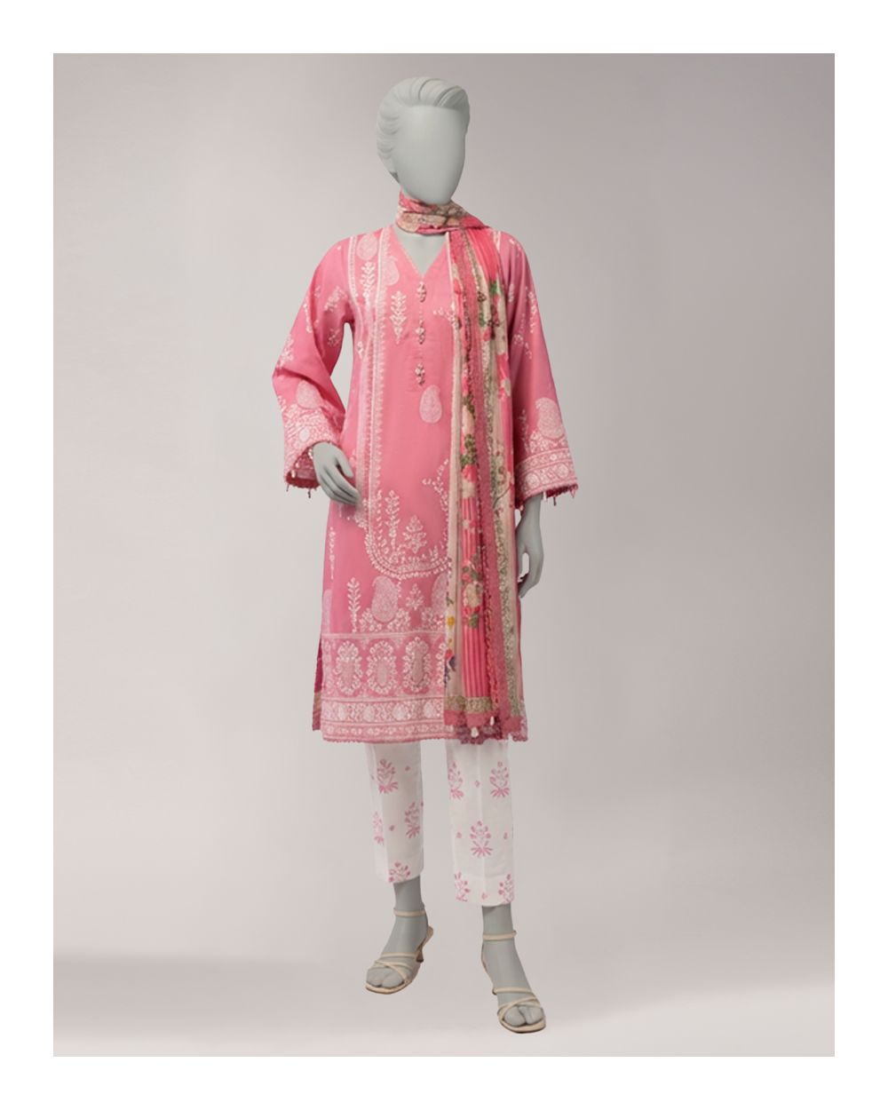 JLAWN-S-26-3705 BLOSSOM MIST-07