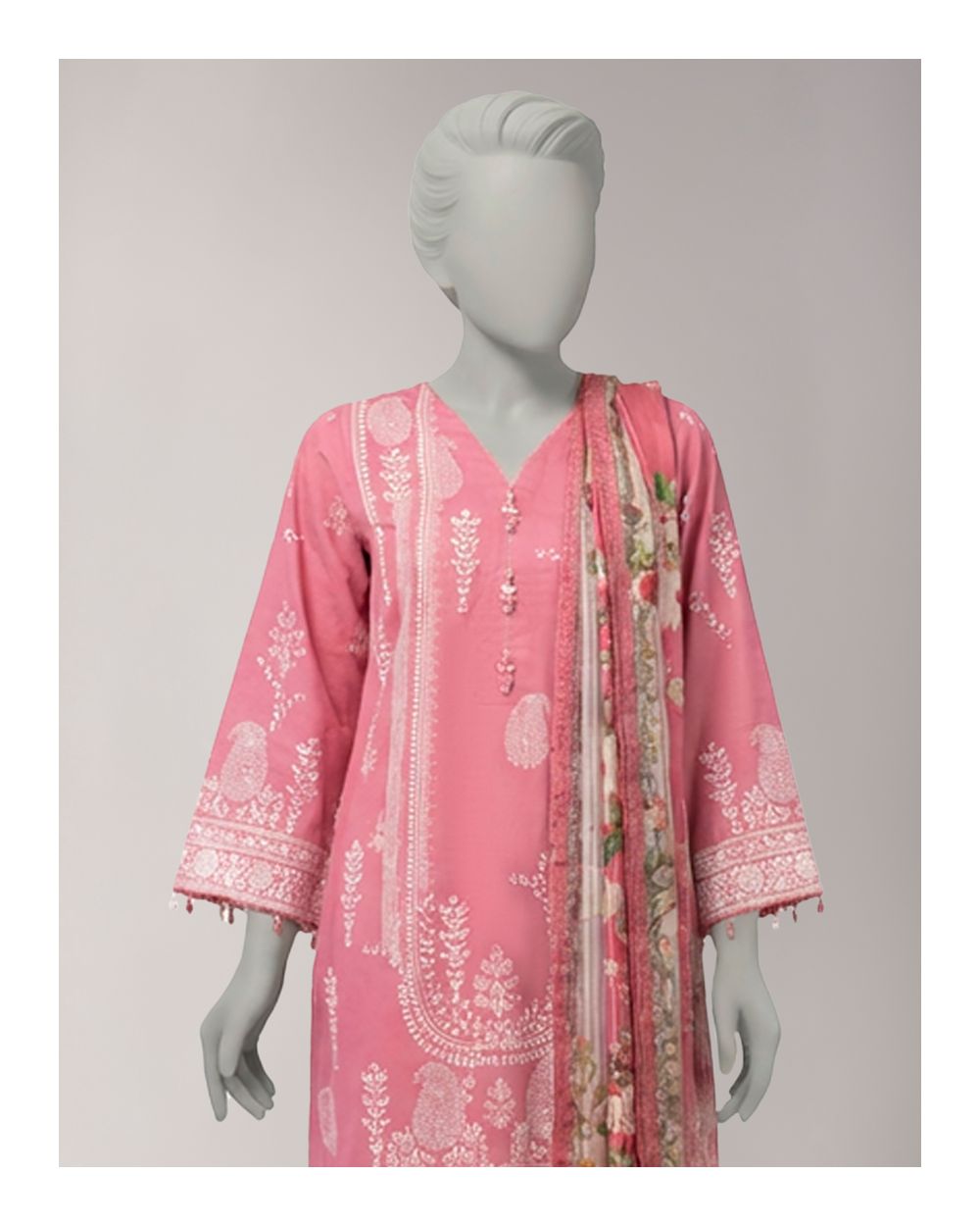 JLAWN-S-26-3705 BLOSSOM MIST-07