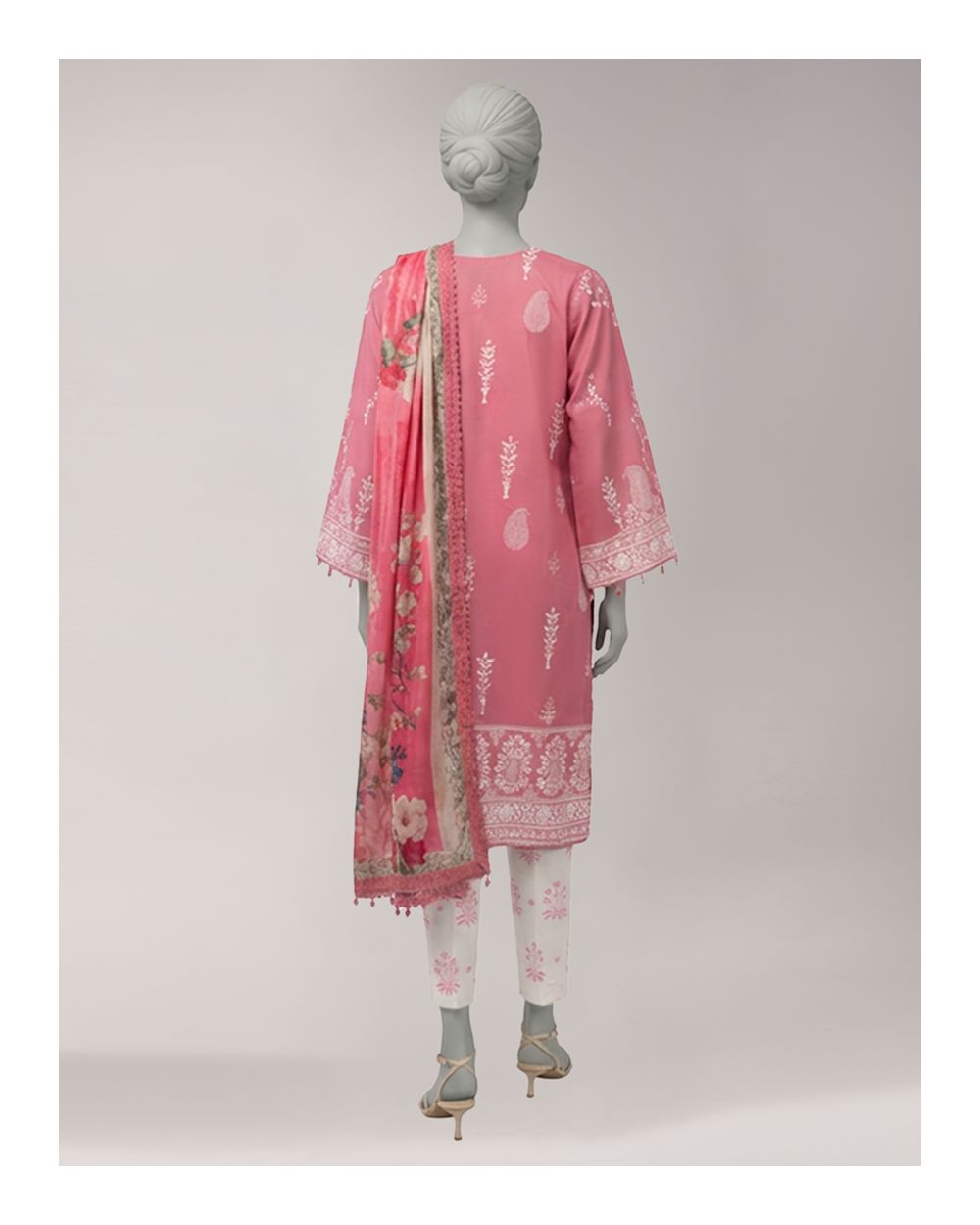 JLAWN-S-26-3705 BLOSSOM MIST-07
