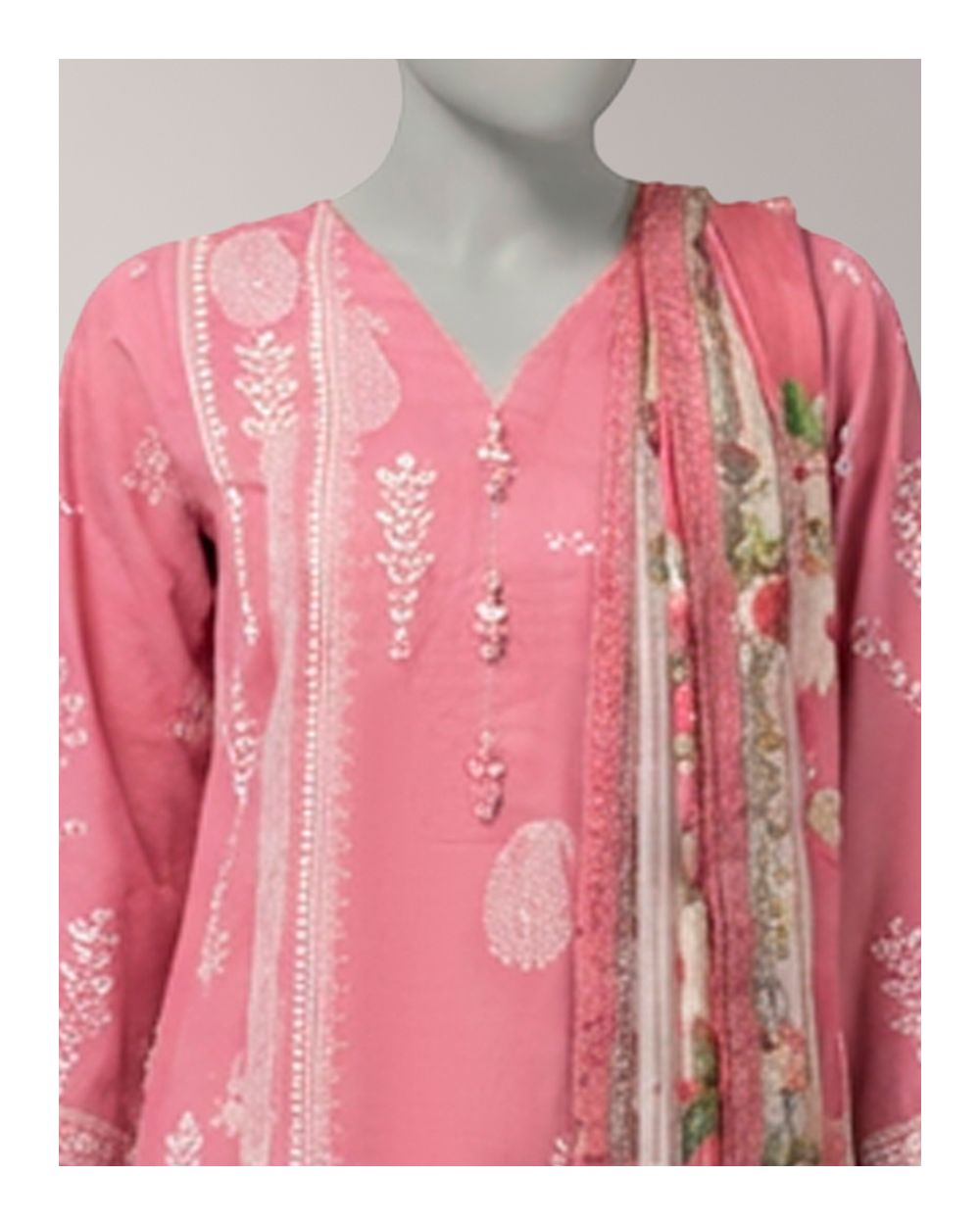 JLAWN-S-26-3705 BLOSSOM MIST-07