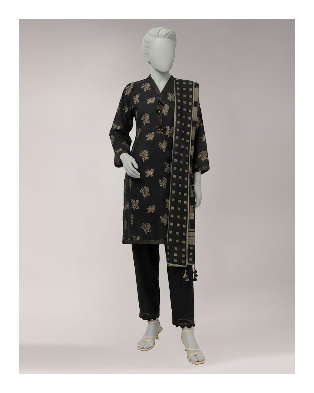 JLAWN-S-26-3711 WHIMSY-5