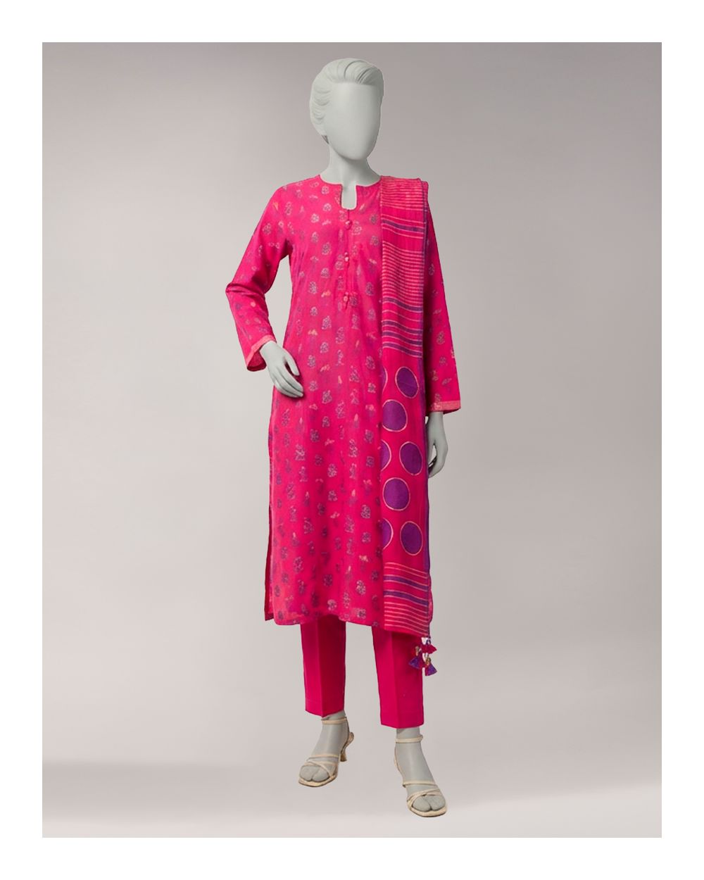 JLAWN-S-26-3712 WHIMSY-6