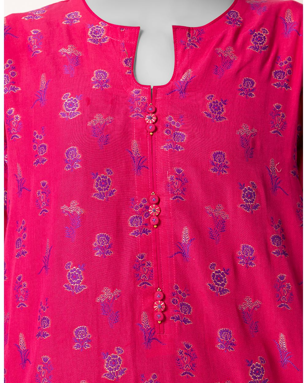 JLAWN-S-26-3712 WHIMSY-6