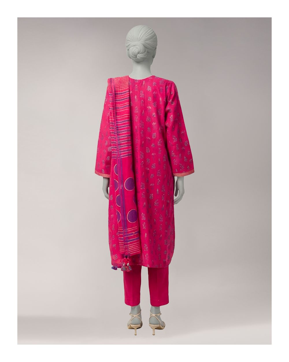 JLAWN-S-26-3712 WHIMSY-6