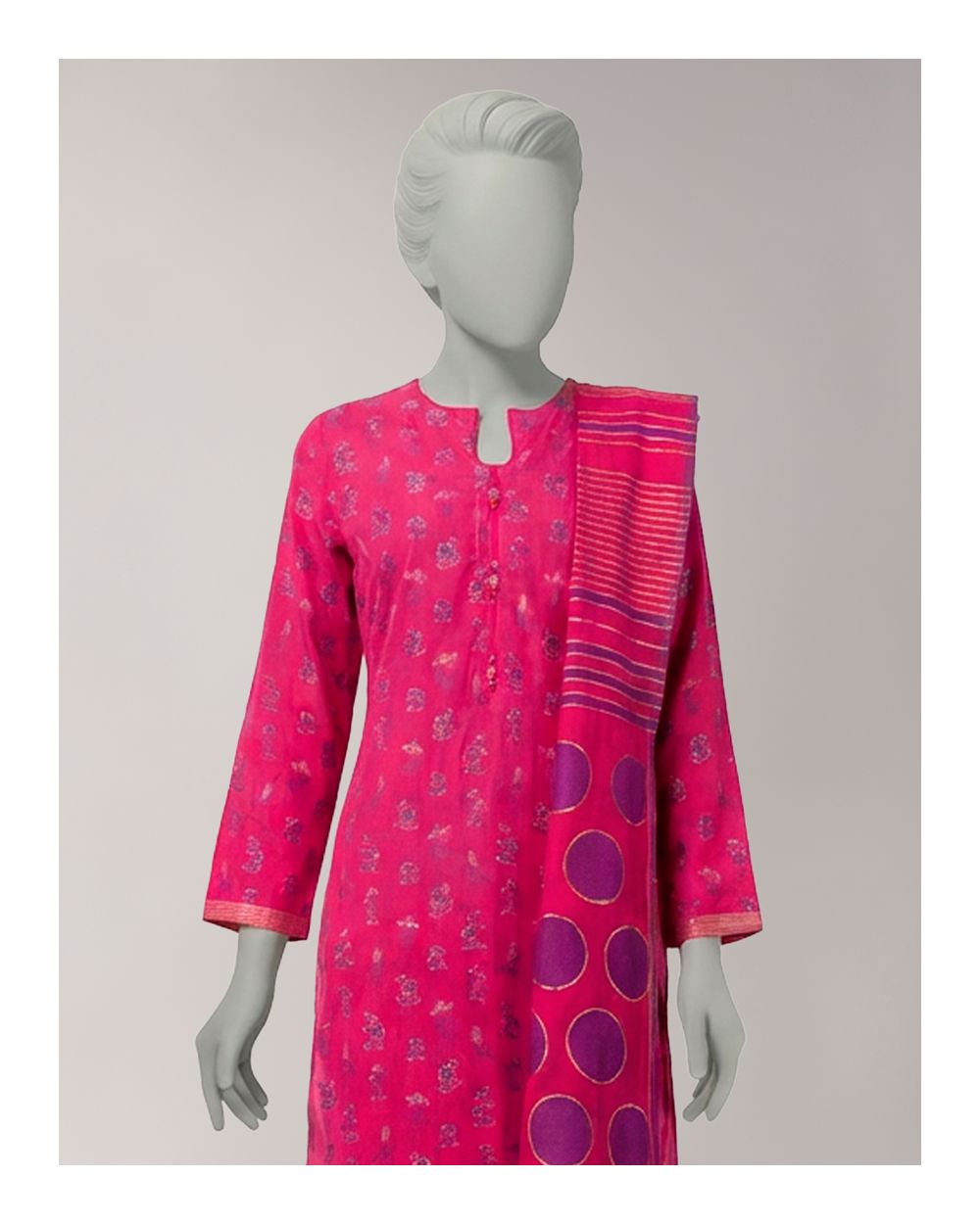 JLAWN-S-26-3712 WHIMSY-6