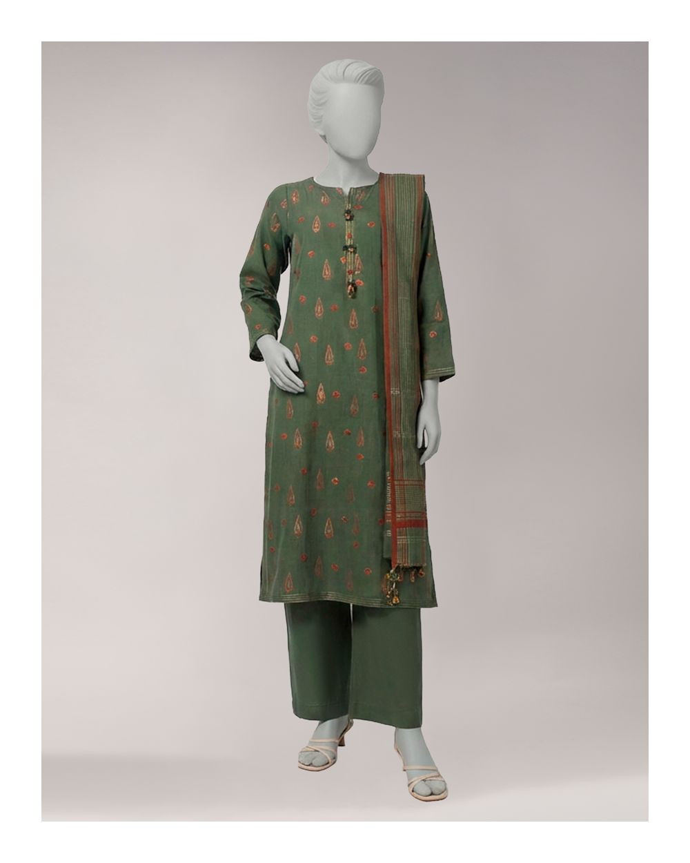JLAWN-S-26-3713 WHIMSY-7