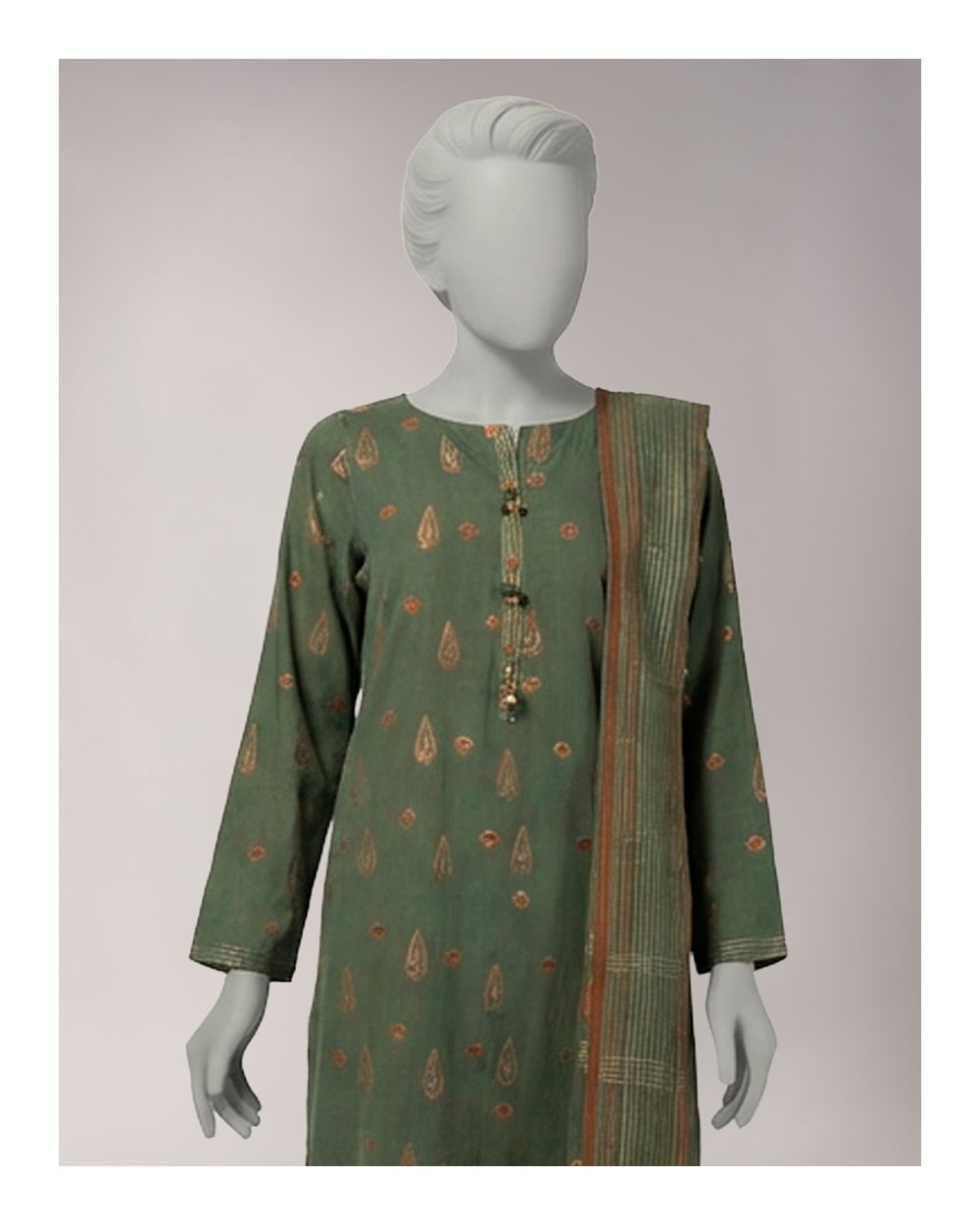 JLAWN-S-26-3713 WHIMSY-7
