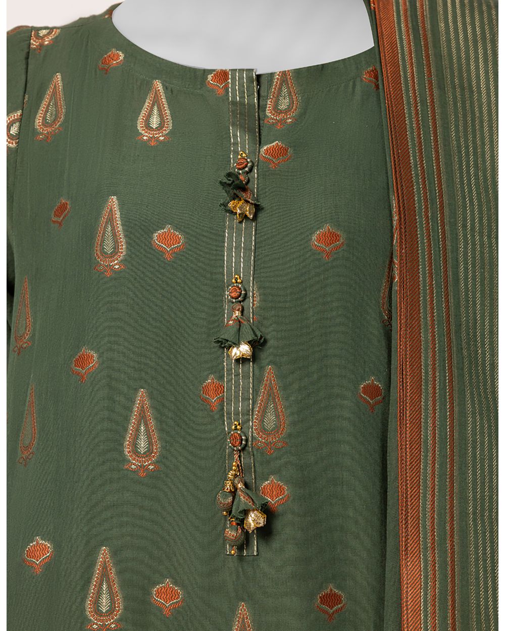 JLAWN-S-26-3713 WHIMSY-7