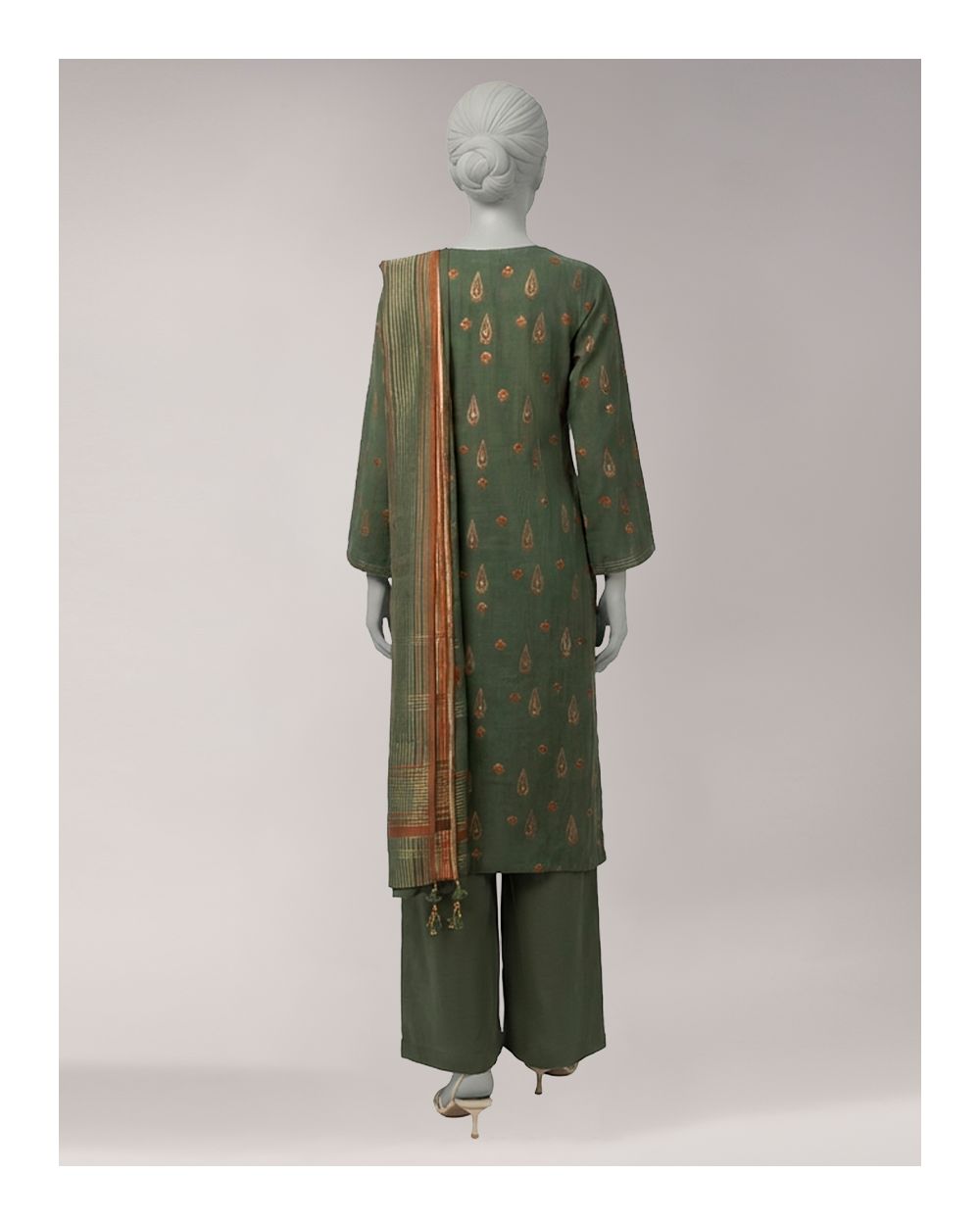 JLAWN-S-26-3713 WHIMSY-7