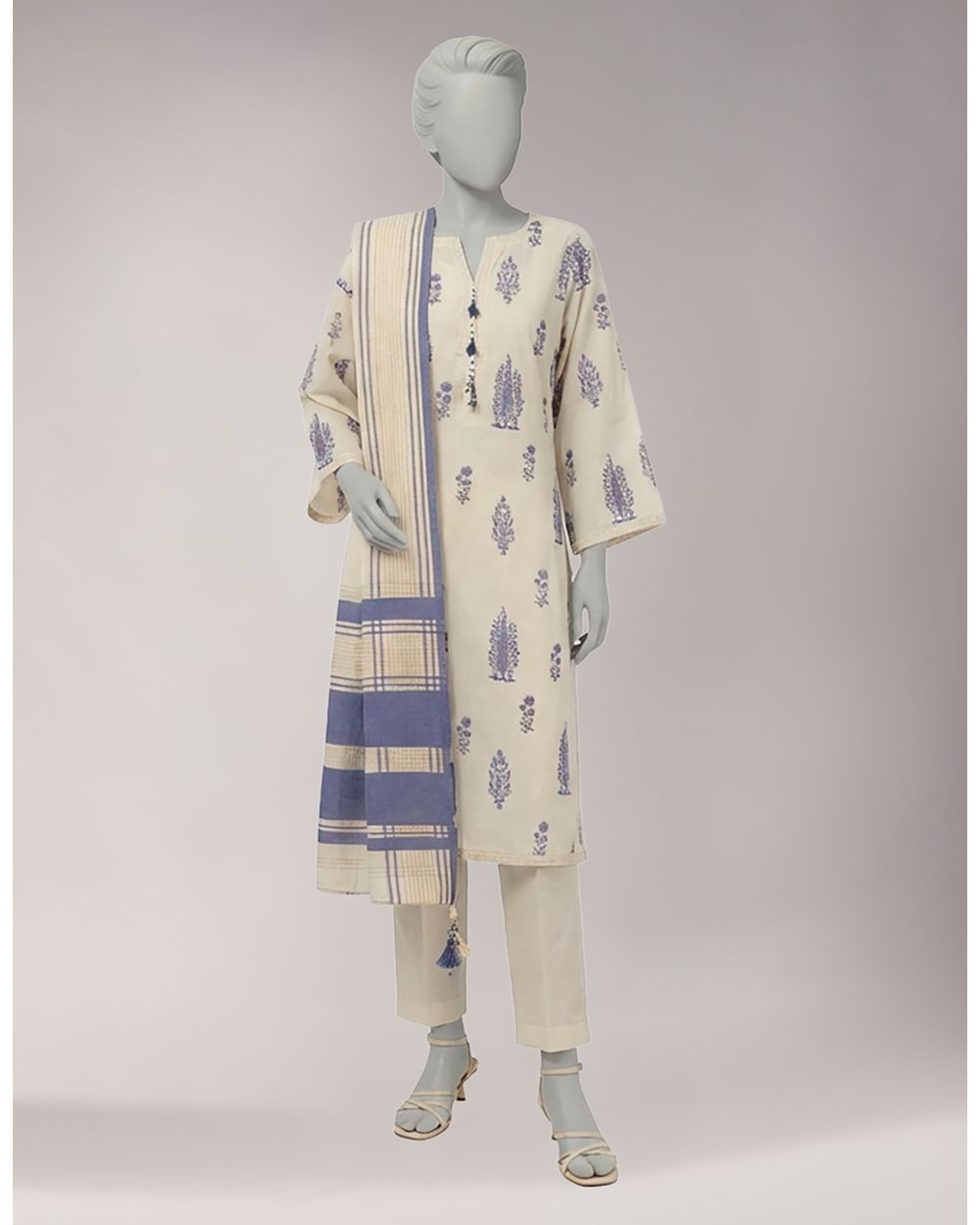 JLAWN-S-26-3714 WHIMSY-8