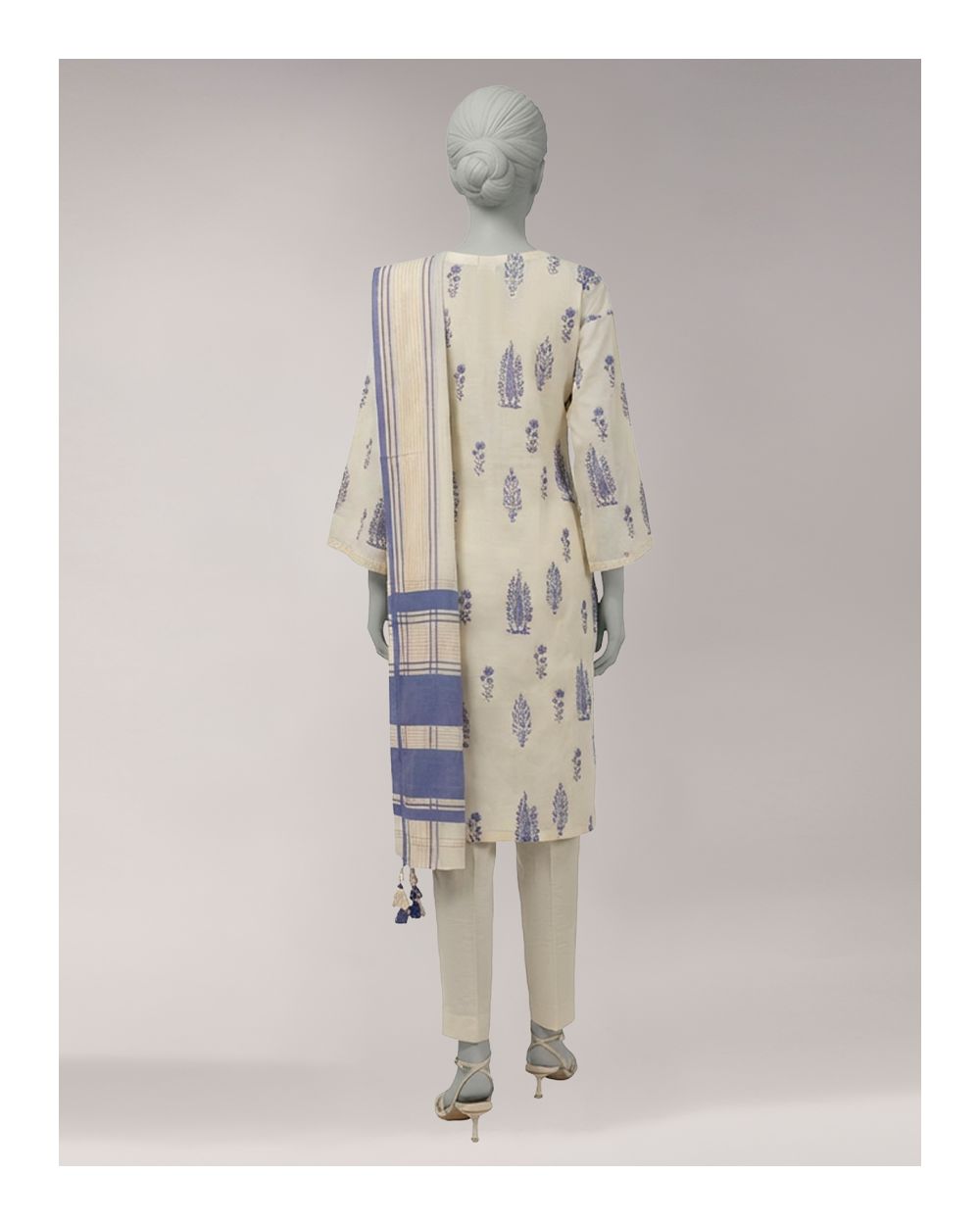 JLAWN-S-26-3714 WHIMSY-8