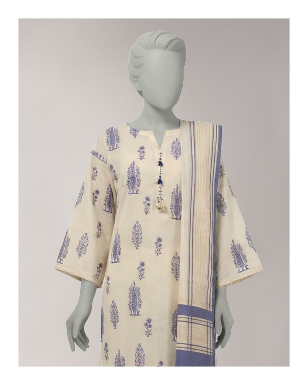JLAWN-S-26-3714 WHIMSY-8