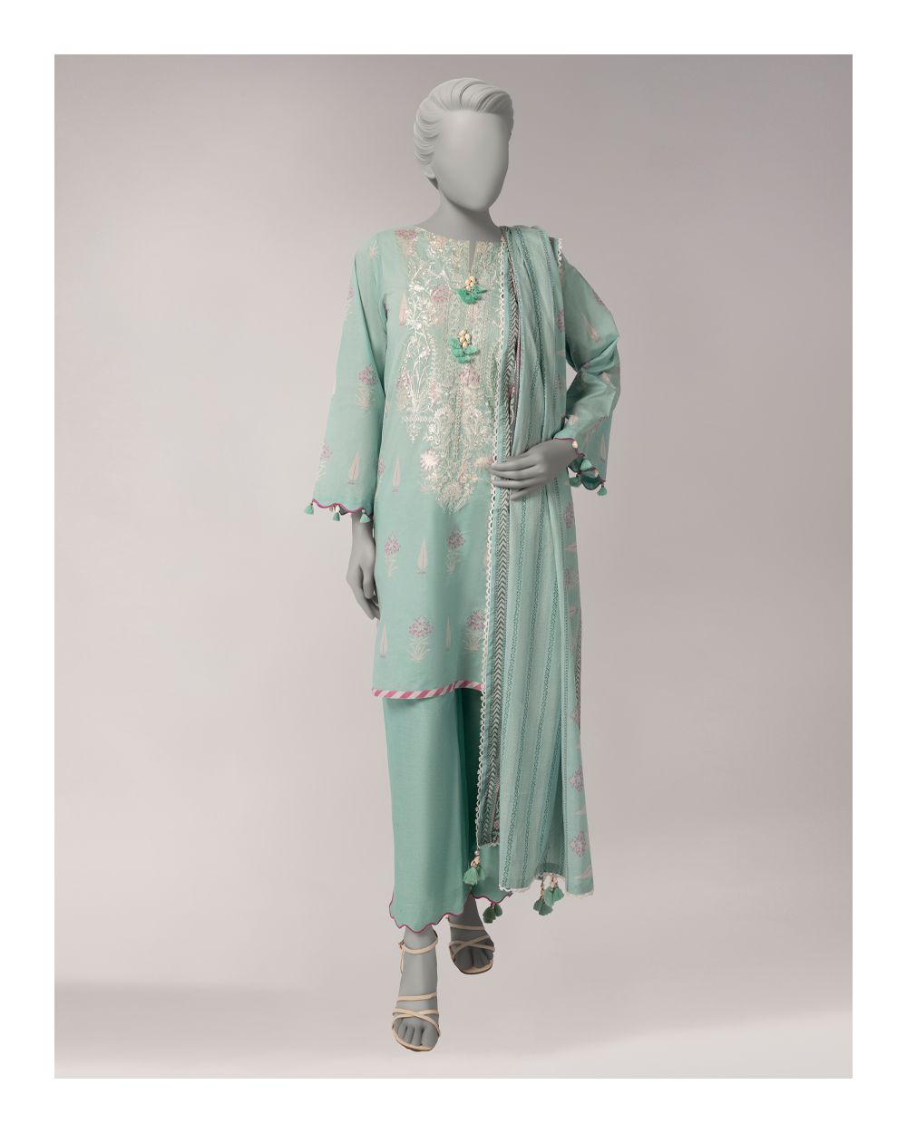 JLAWN-S-26-3723 MERAKI-1