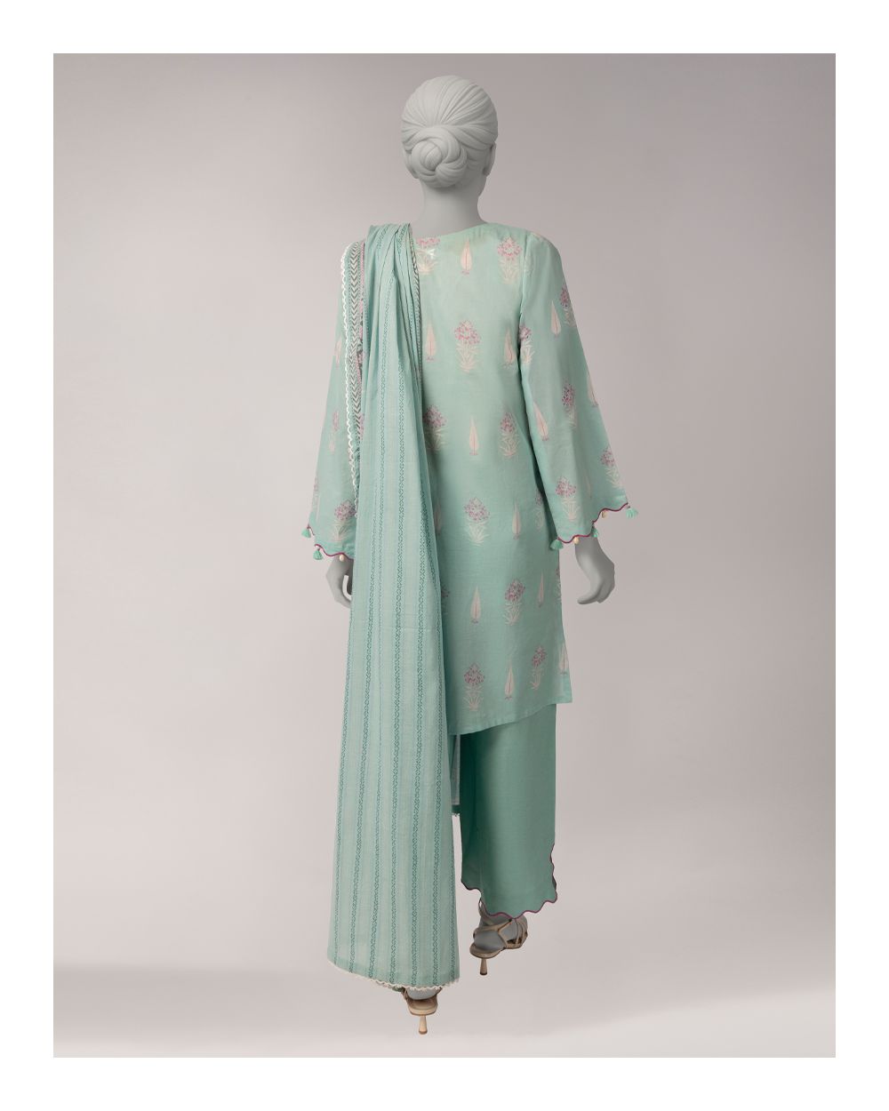 JLAWN-S-26-3723 MERAKI-1