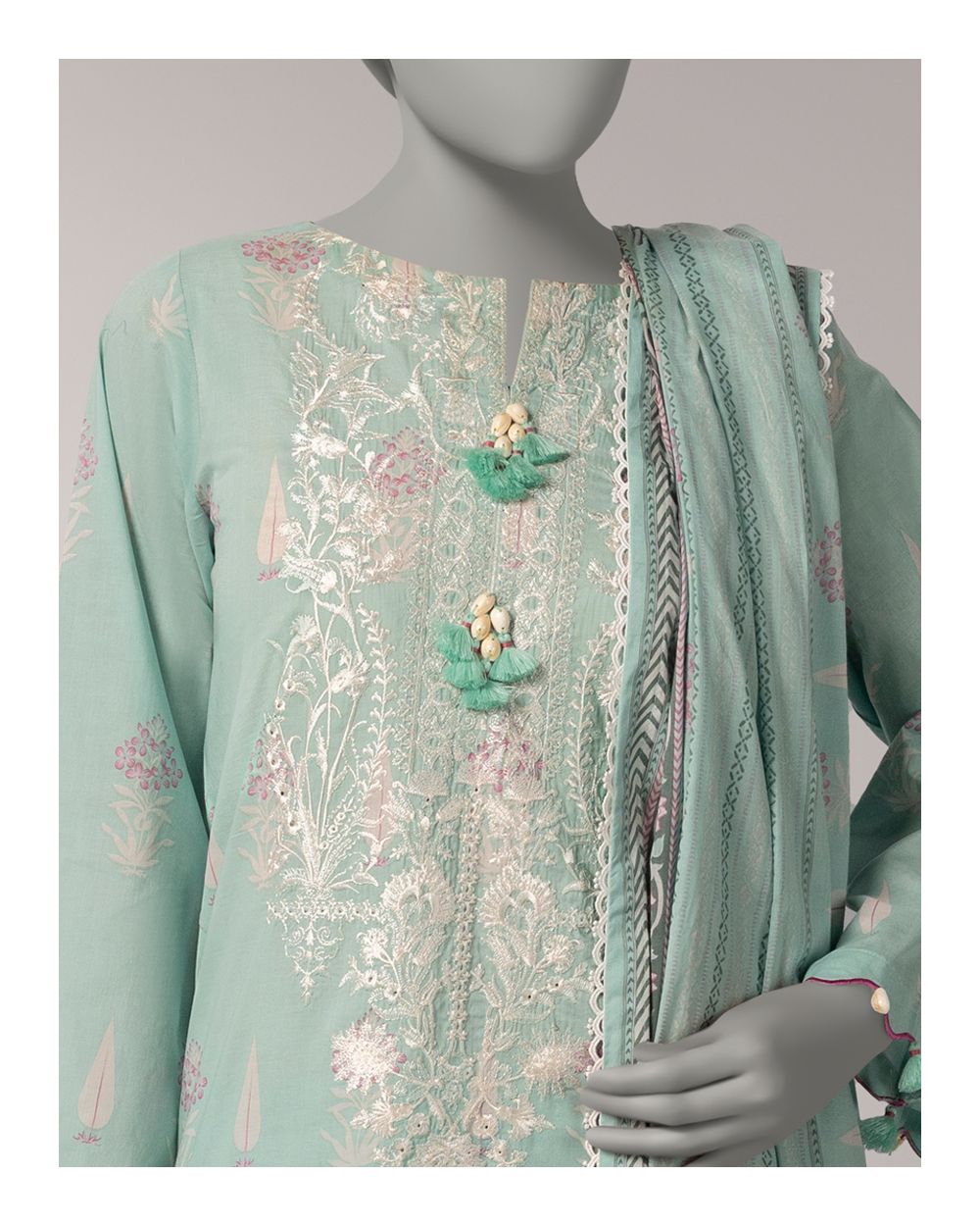 JLAWN-S-26-3723 MERAKI-1