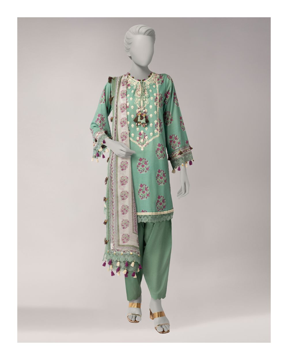 JLAWN-S-26-3728 CHAPAI-2