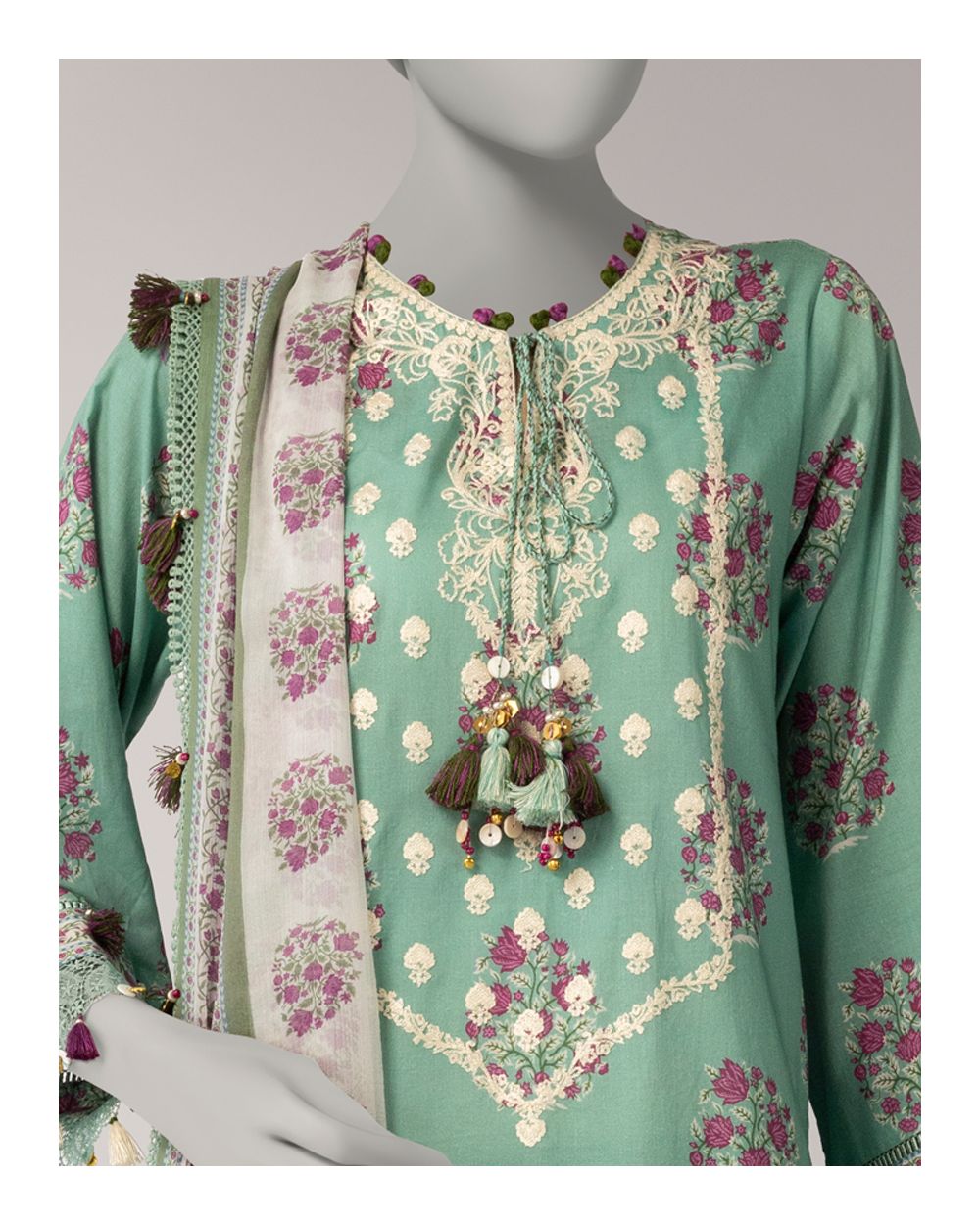 JLAWN-S-26-3728 CHAPAI-2