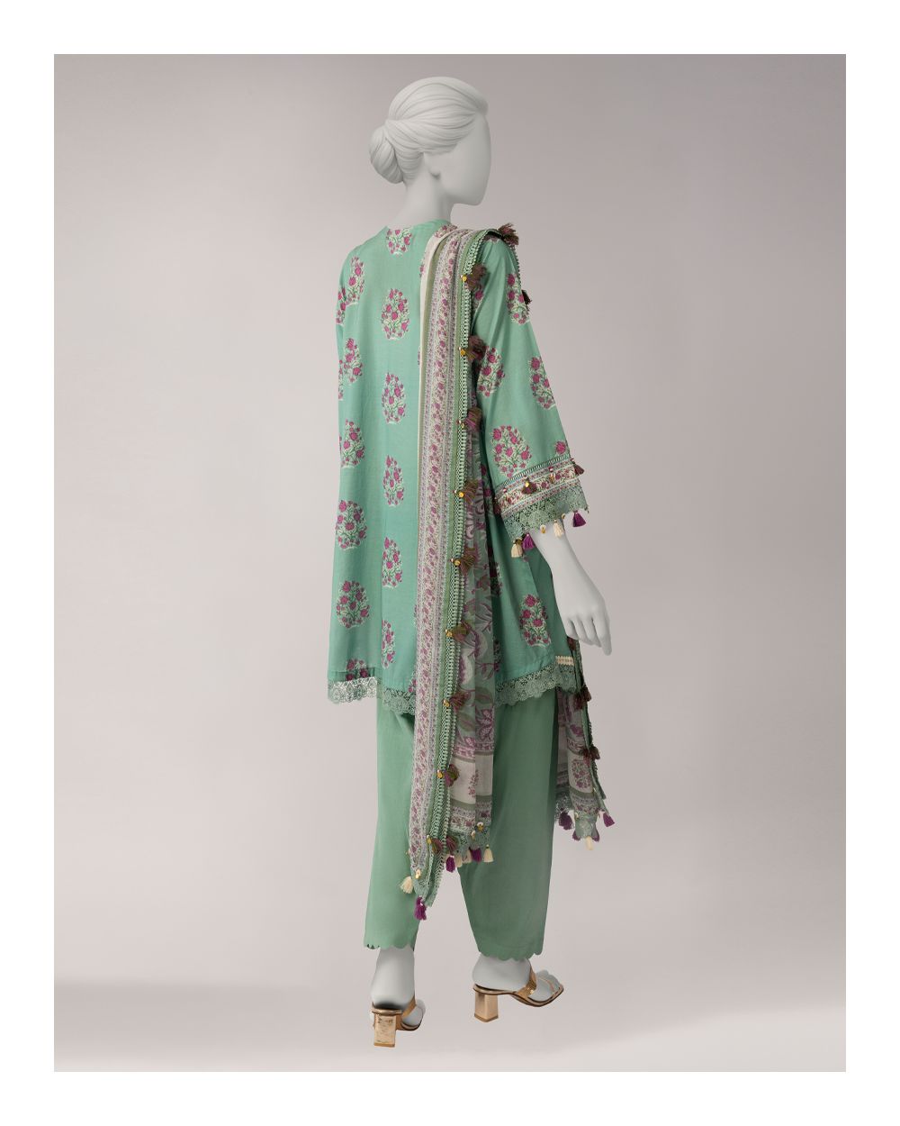JLAWN-S-26-3728 CHAPAI-2
