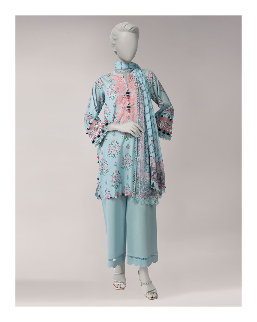 JLAWN-S-26-3729 CHAPAI-3