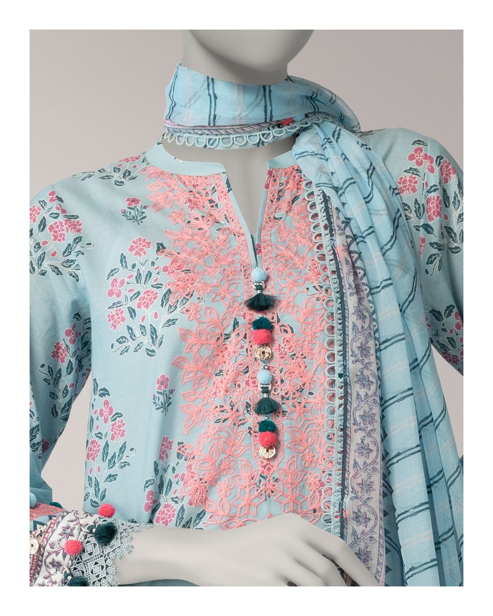 JLAWN-S-26-3729 CHAPAI-3
