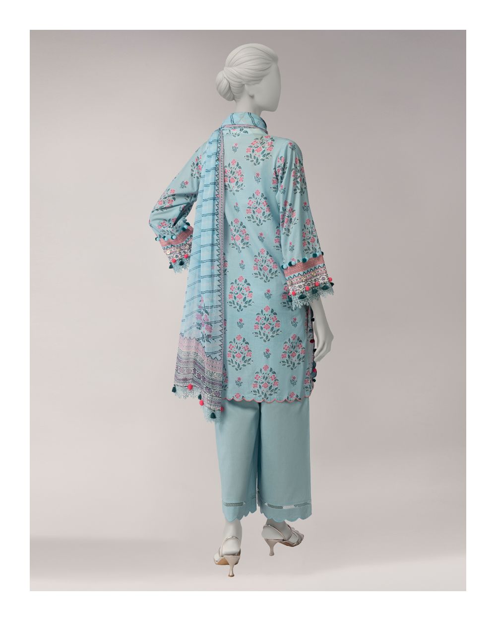 JLAWN-S-26-3729 CHAPAI-3