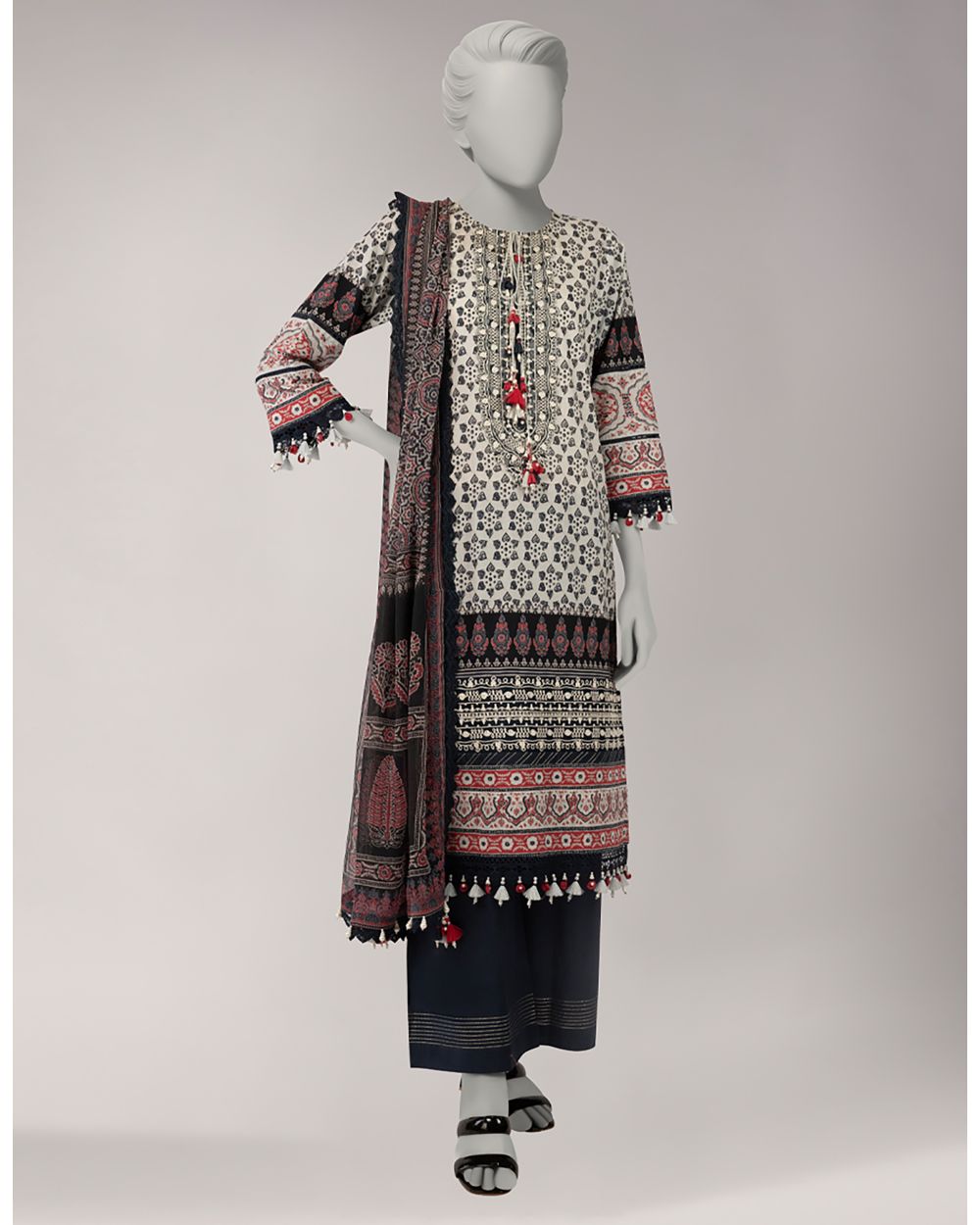 JLAWN-S-26-3757 AJRAK-03