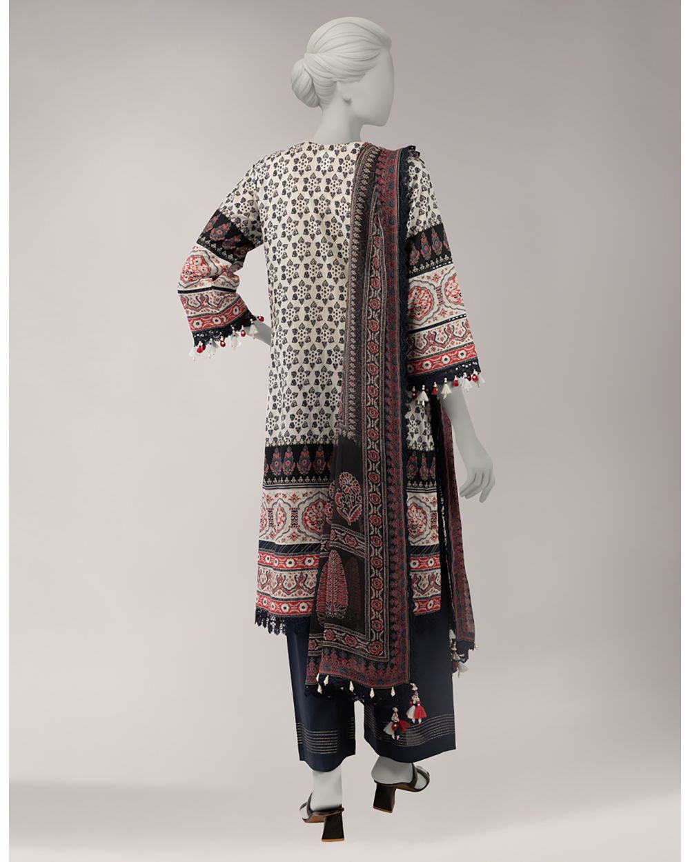 JLAWN-S-26-3757 AJRAK-03
