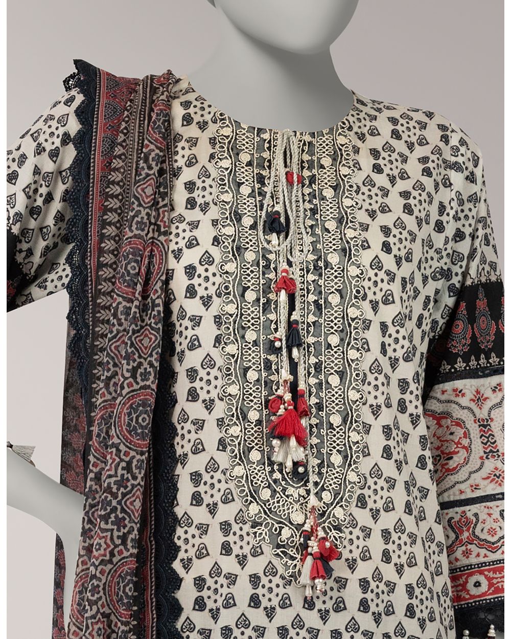 JLAWN-S-26-3757 AJRAK-03
