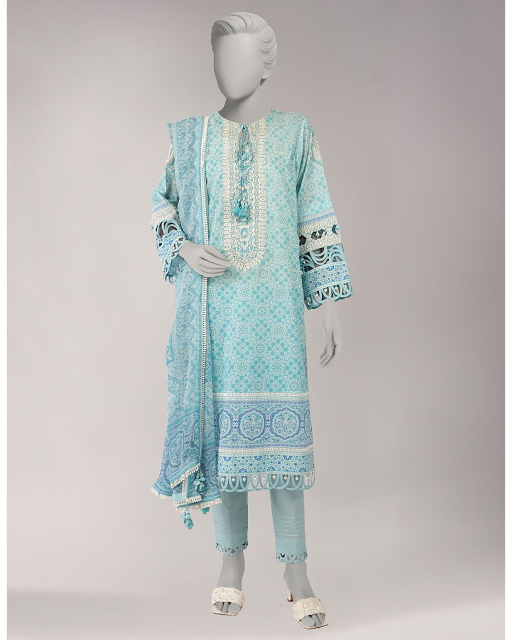 JLAWN-S-26-3760 AJRAK-06
