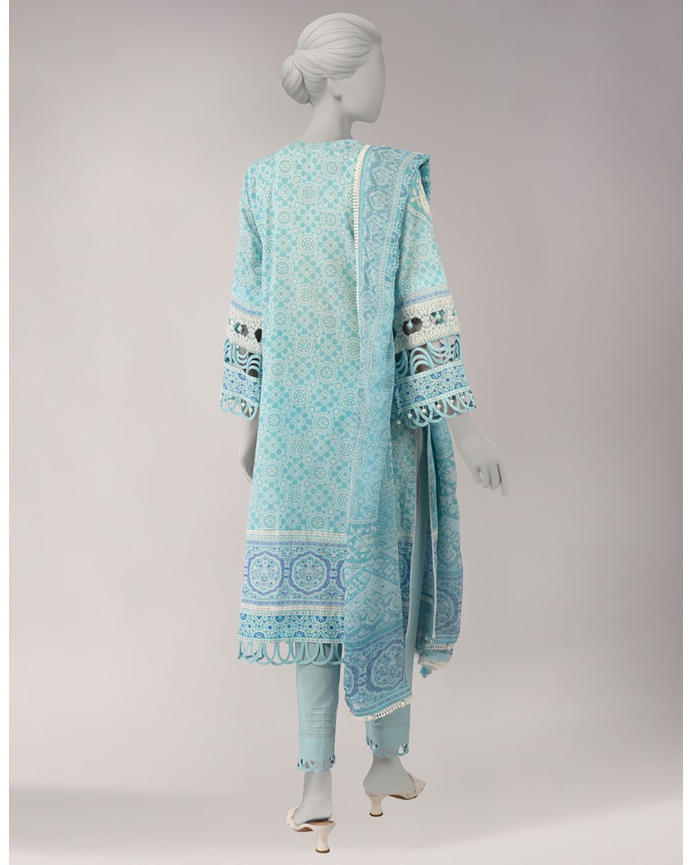 JLAWN-S-26-3760 AJRAK-06