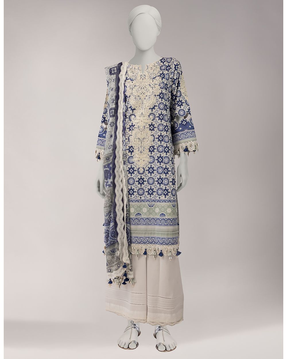 JLAWN-S-26-3762 AJRAK-08