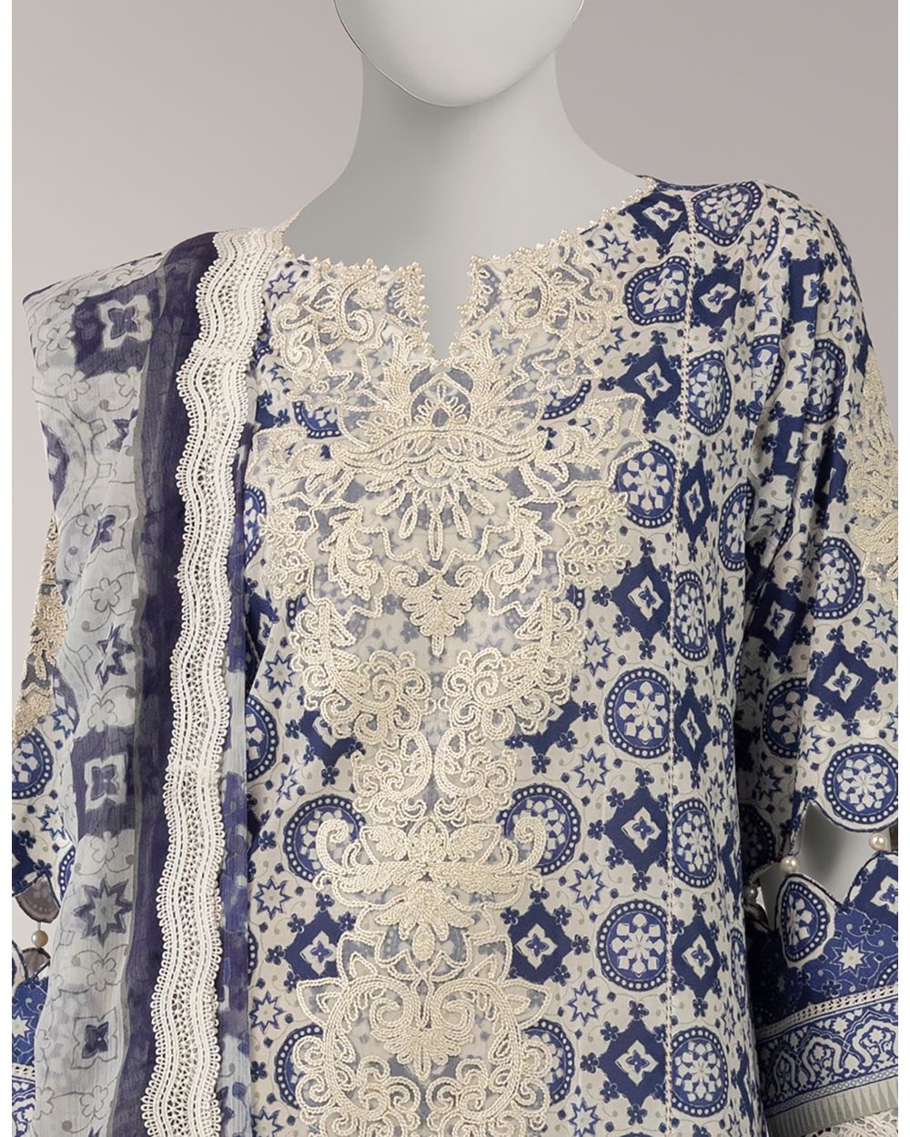 JLAWN-S-26-3762 AJRAK-08