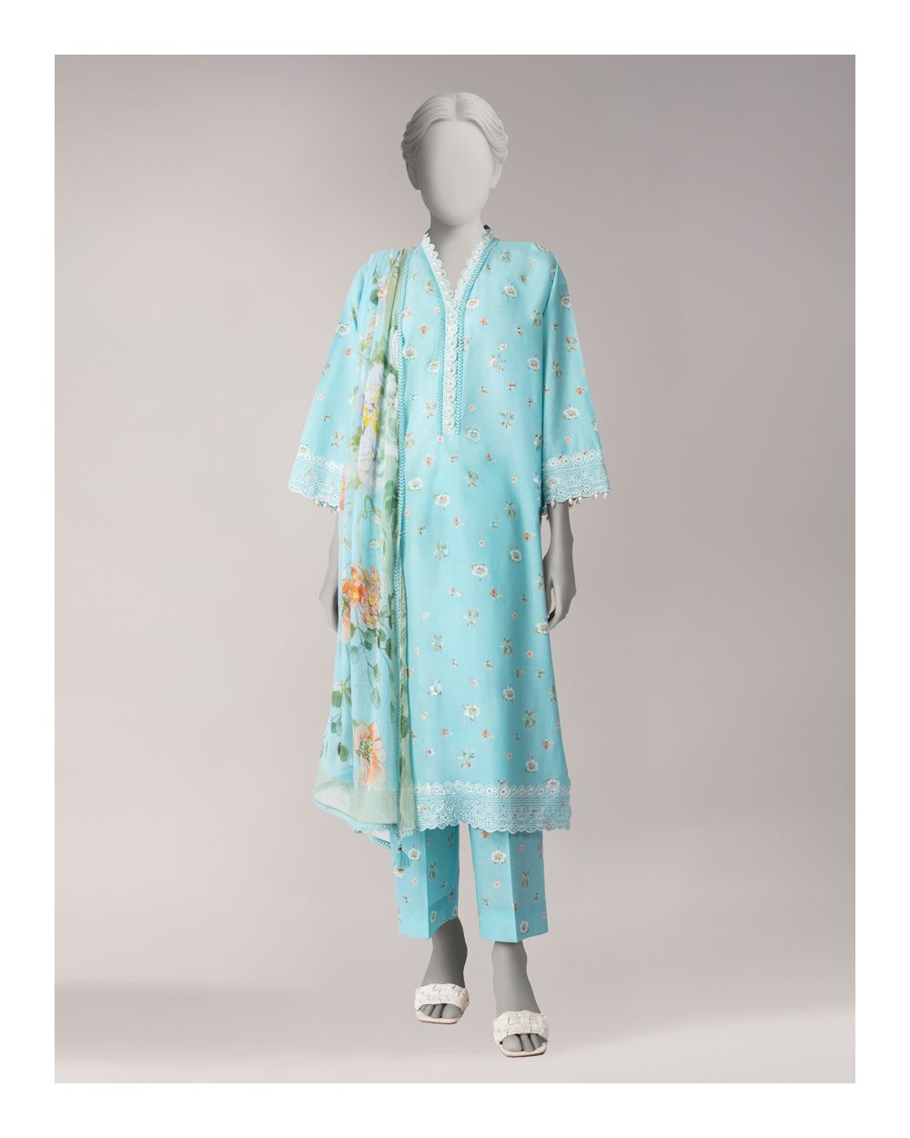 JLAWN-S-26-3763 FLORAL MYSTIC-1