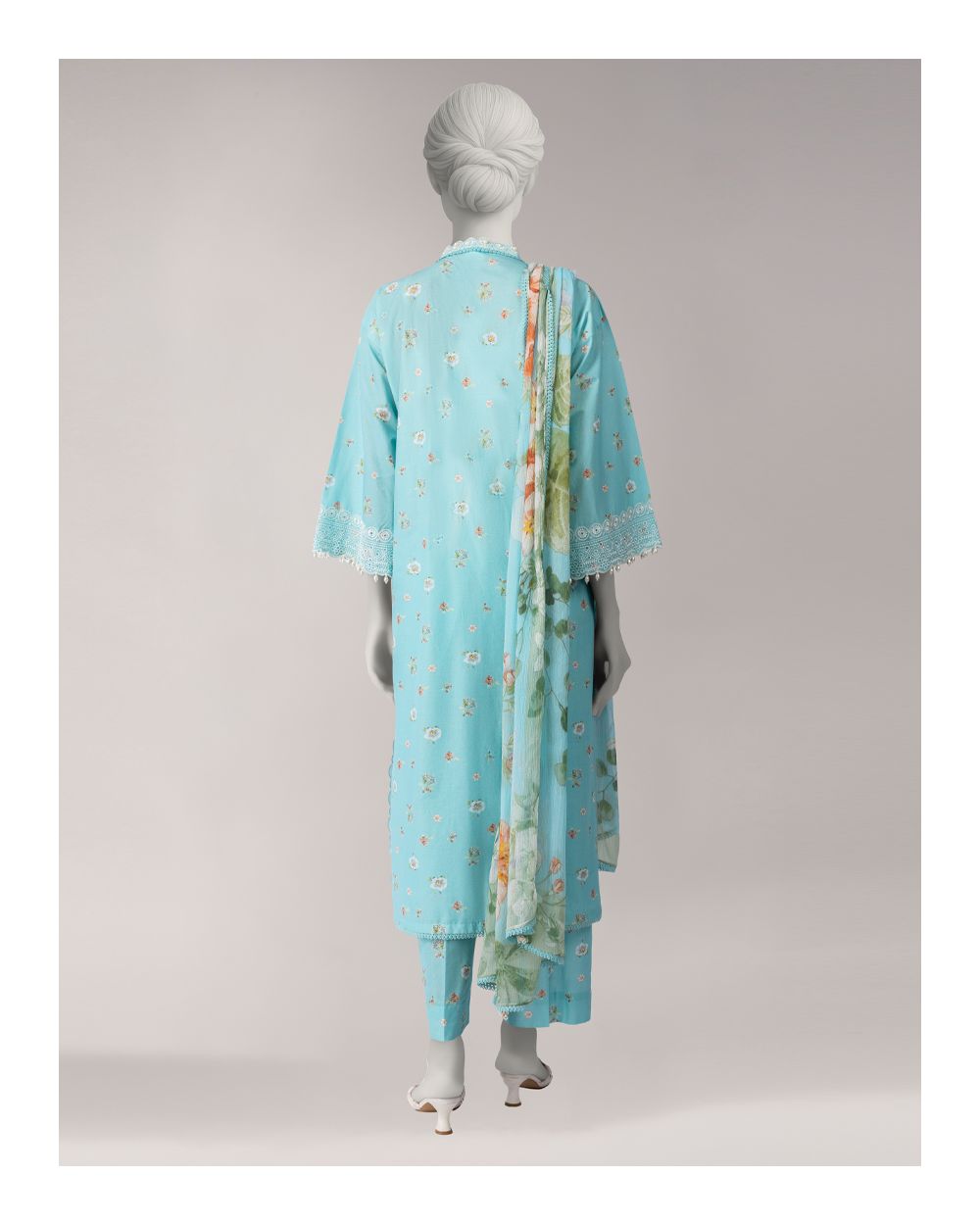 JLAWN-S-26-3763 FLORAL MYSTIC-1