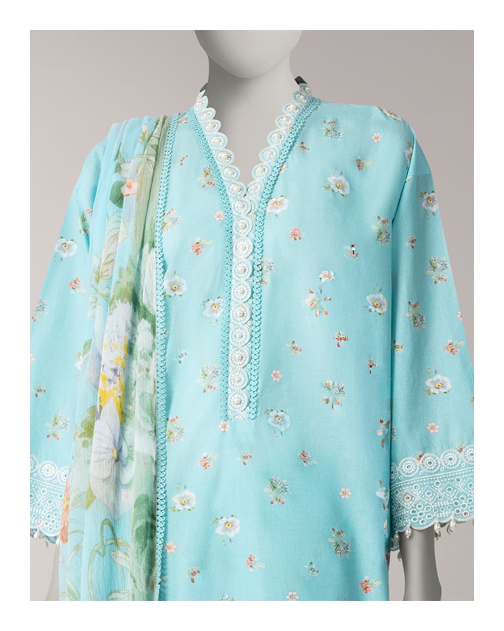 JLAWN-S-26-3763 FLORAL MYSTIC-1