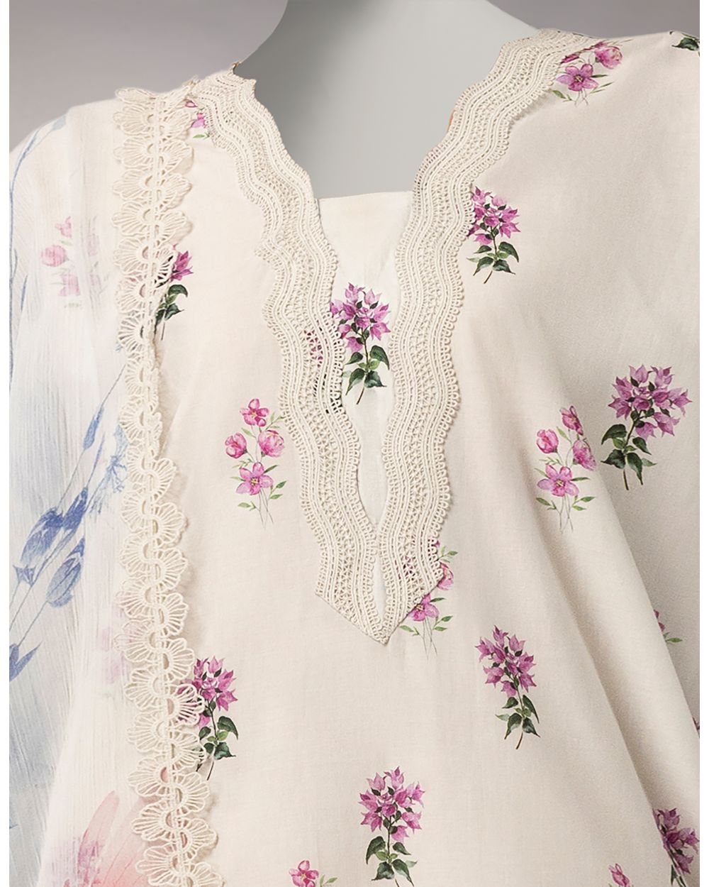 JLAWN-S-26-3765 FLORAL MYSTIC-3