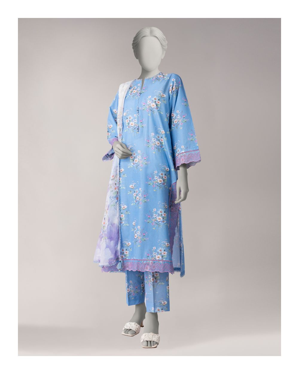 JLAWN-S-26-3766 FLORAL MYSTIC-4
