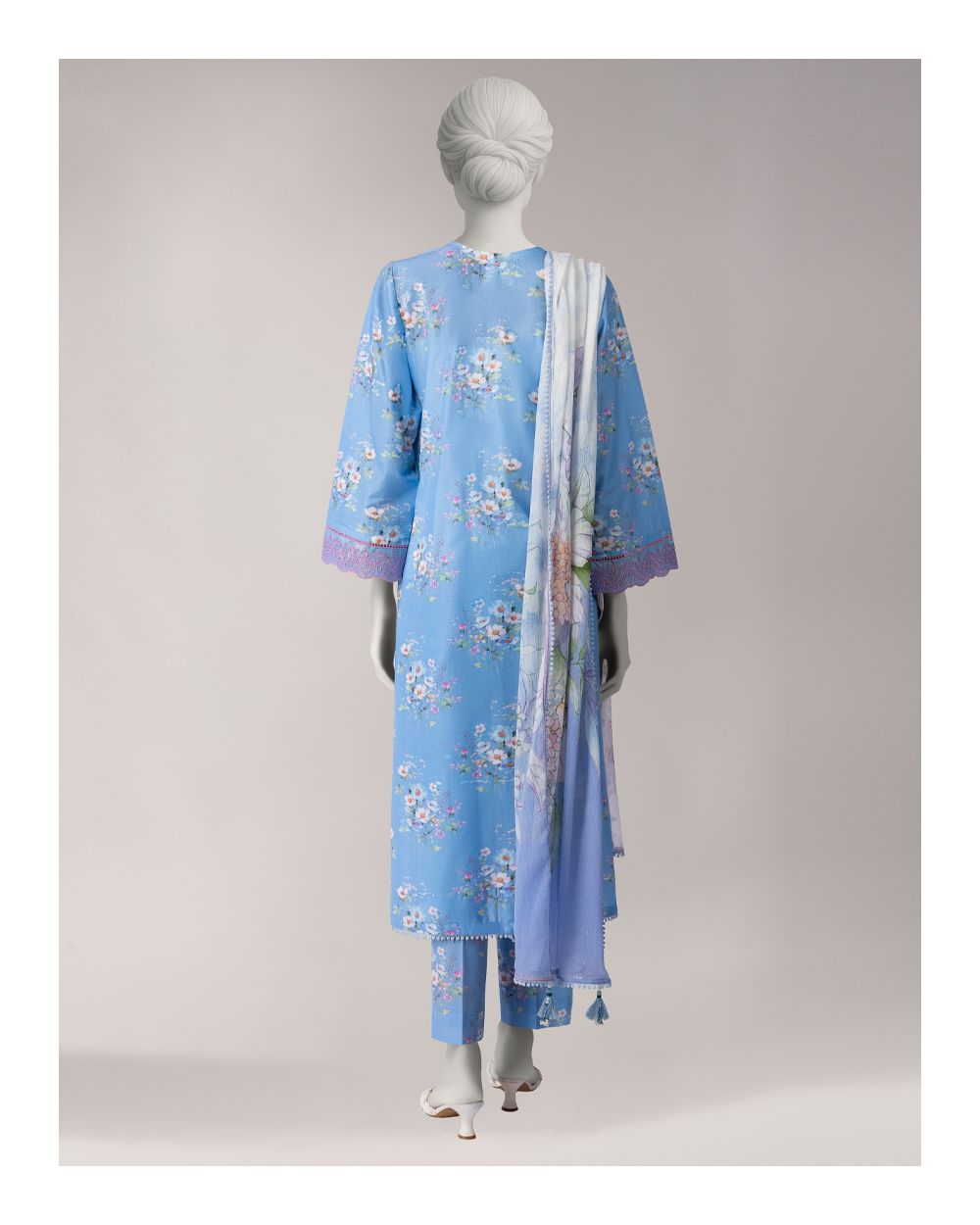 JLAWN-S-26-3766 FLORAL MYSTIC-4