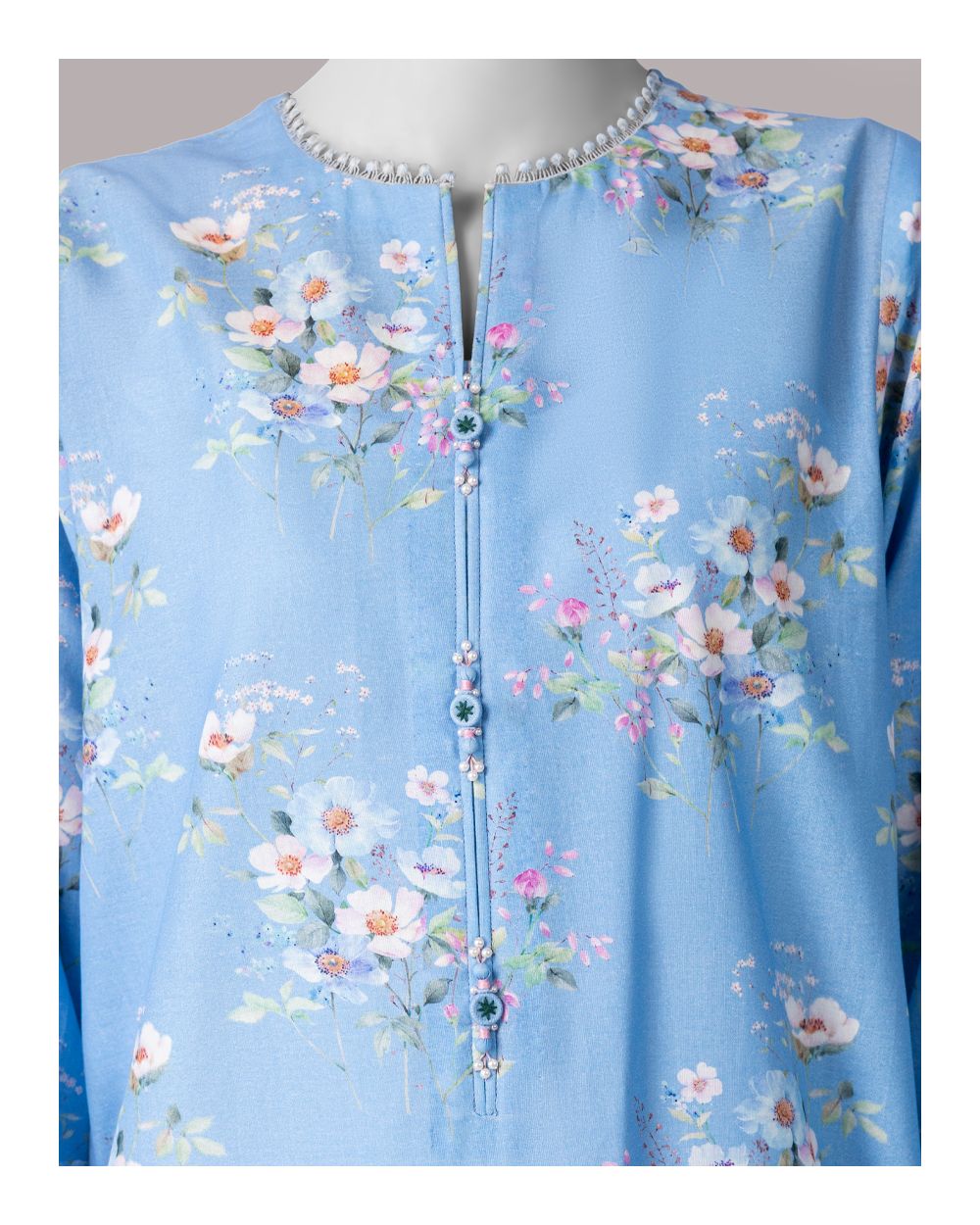 JLAWN-S-26-3766 FLORAL MYSTIC-4