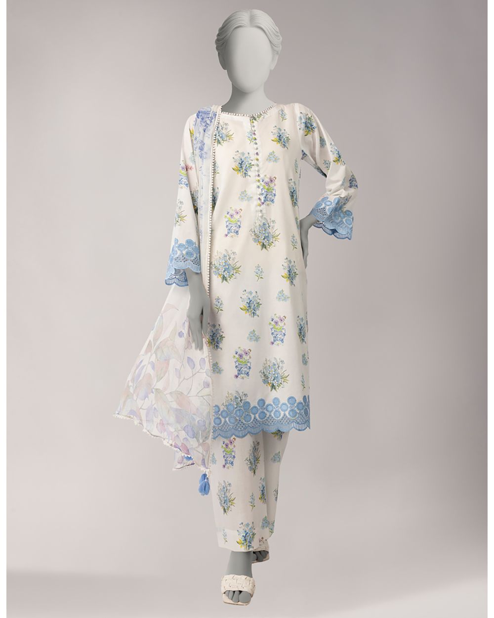 JLAWN-S-26-3768 FLORAL MYSTIC-6