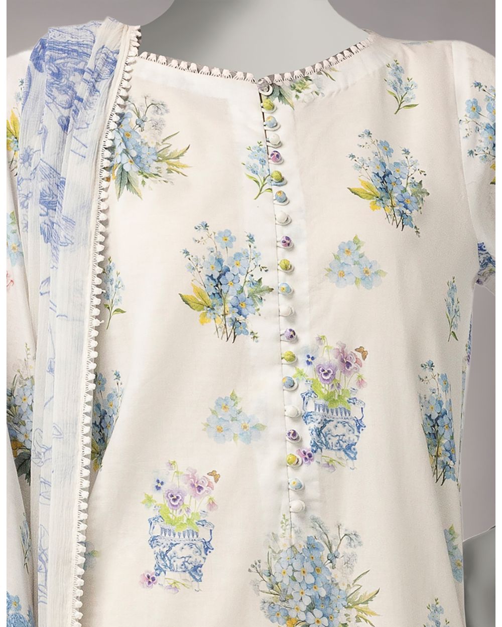 JLAWN-S-26-3768 FLORAL MYSTIC-6