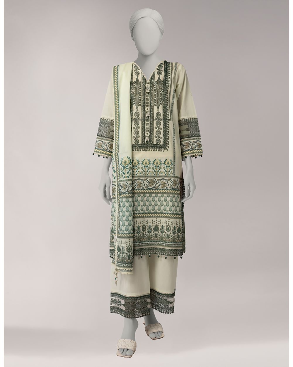 JLAWN-S-26-3779 ANDAAZ-1