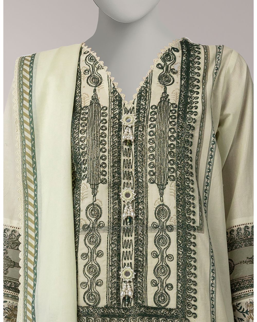 JLAWN-S-26-3779 ANDAAZ-1