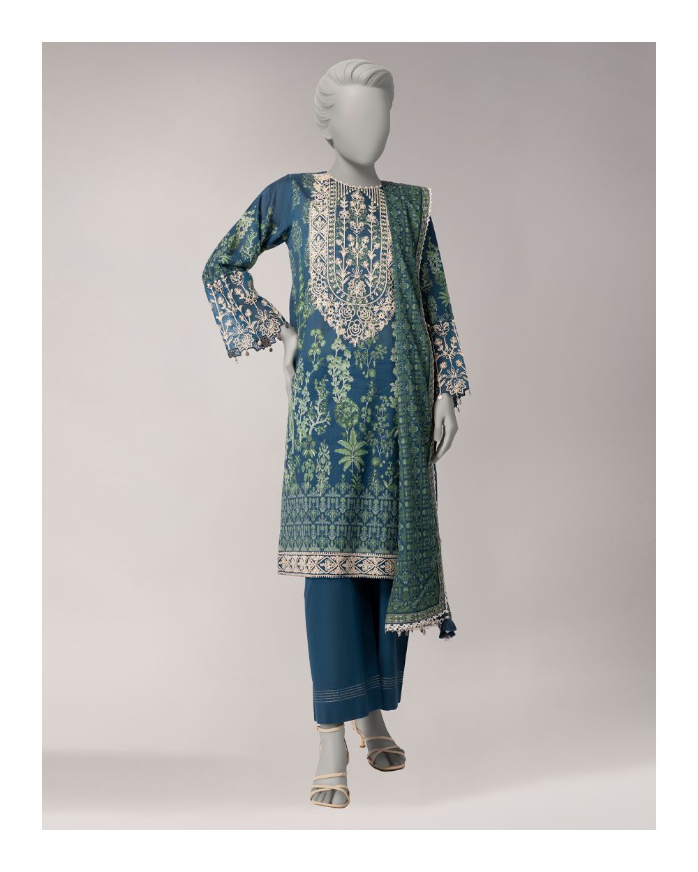 JLAWN-S-26-3780 ANDAAZ-2