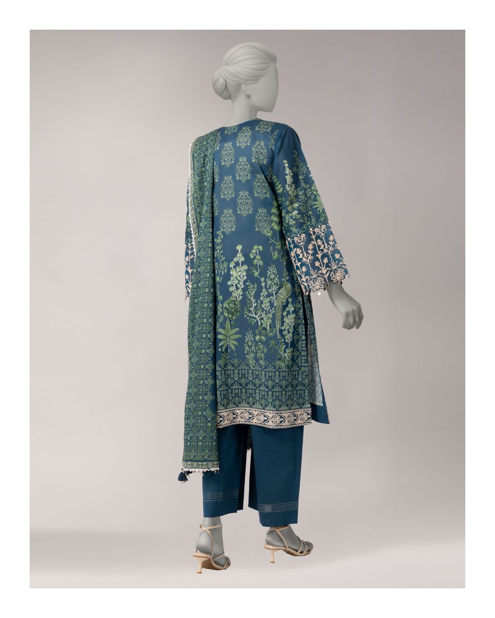JLAWN-S-26-3780 ANDAAZ-2